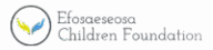 Efosaeseosa Childrens Foundation