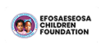 Efosaeseosa Childrens Foundation
